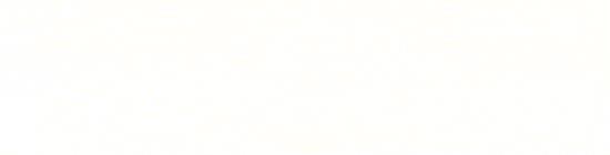 คณะกรรมการนักเรียน