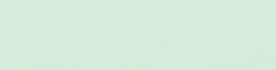 ประเมินความพึงพอใจในการรับบริการ