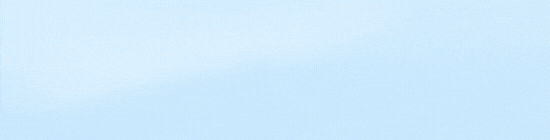 ประกาศ มาตราการส่งเสริมคุณธรรมและความโปร่งใสภายในหน่วยงาน