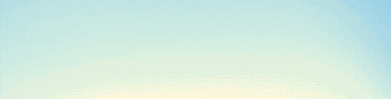 ทุนการศึกษา